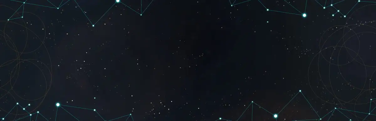 Constellations: Beyond the Edges