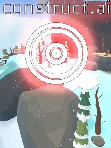 Portada de Construct.AI