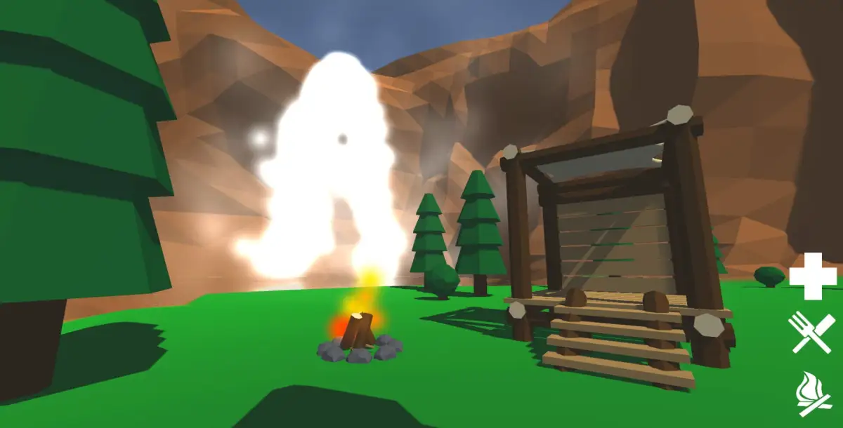 Portada de Consumption