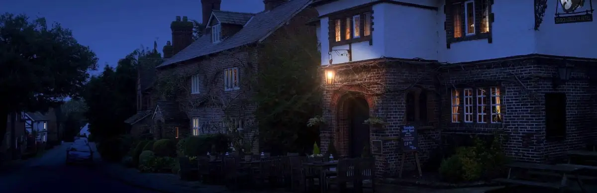 Contradiction: Spot the Liar!