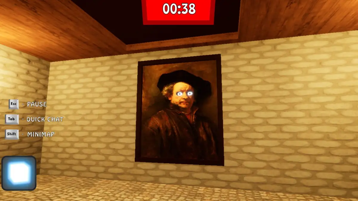 Portada de Control Freak