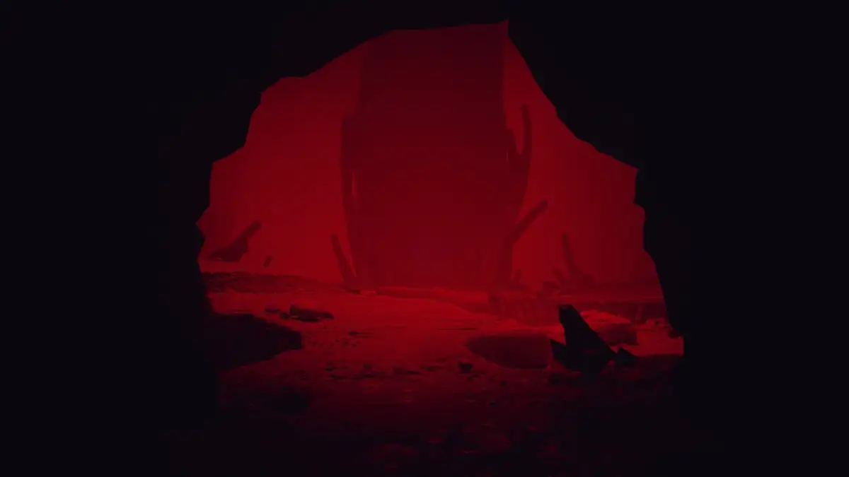 Control: The Foundation