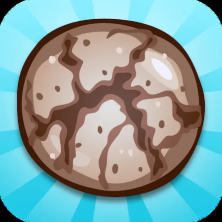 Portada de Cookie Collector 2