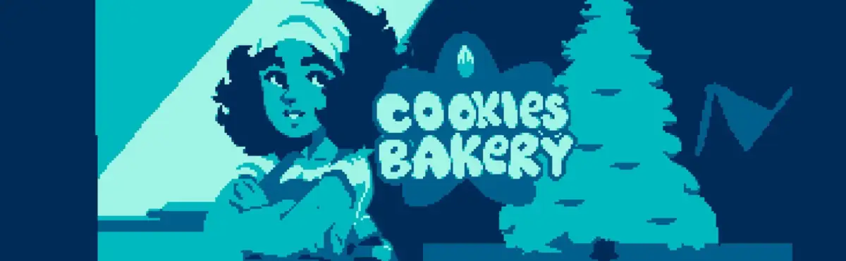 Cookie’s Bakery