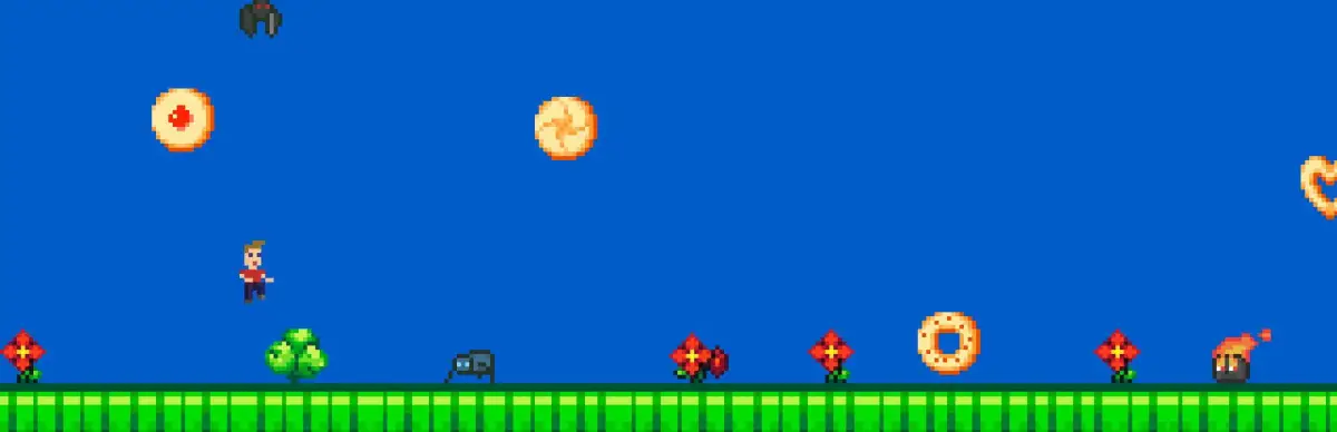 Cookies Cookies Cookies