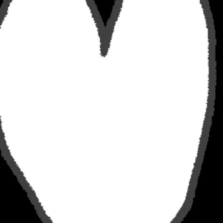 Portada de Cooking, for lovers