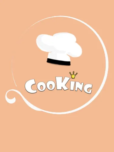 Portada de CooKing