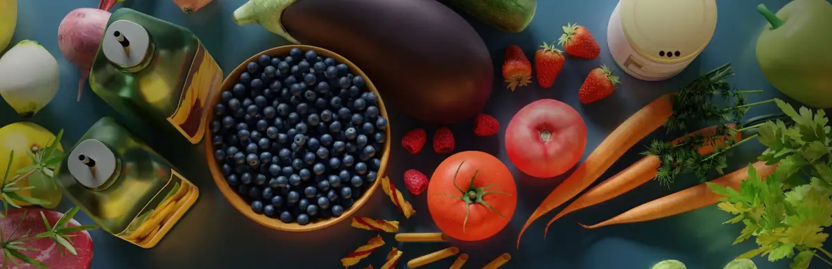 Cooking Simulator VR