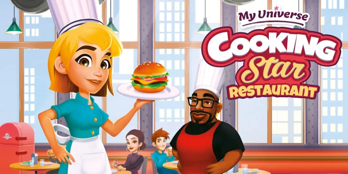 Cooking Star Restaurant