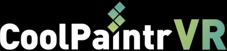 Portada de CoolPaintrVR