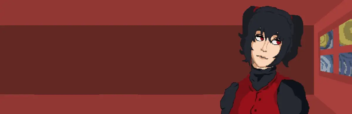 Coralina: A Memory Tale