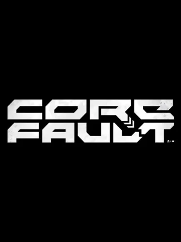 Portada de Core Fault