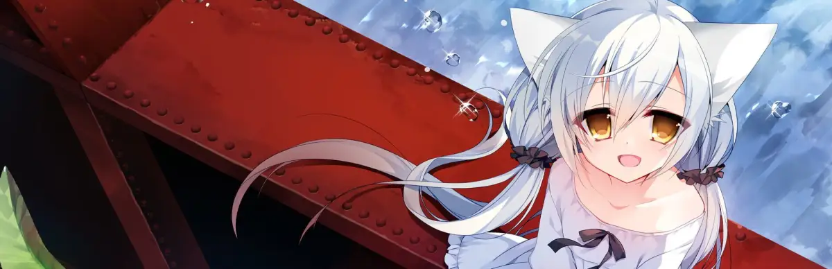 Corona Blossom Vol.3 Journey to the Stars