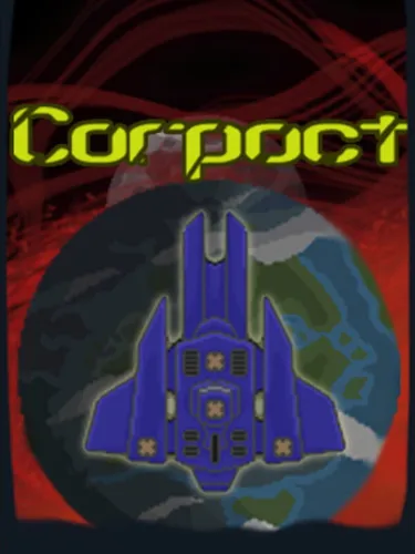 Portada de Corpoct
