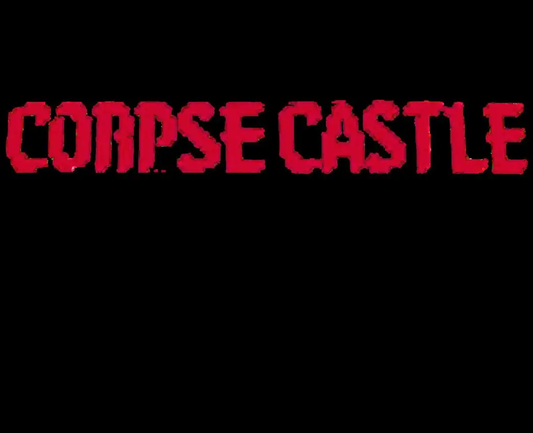 Corpse Castle