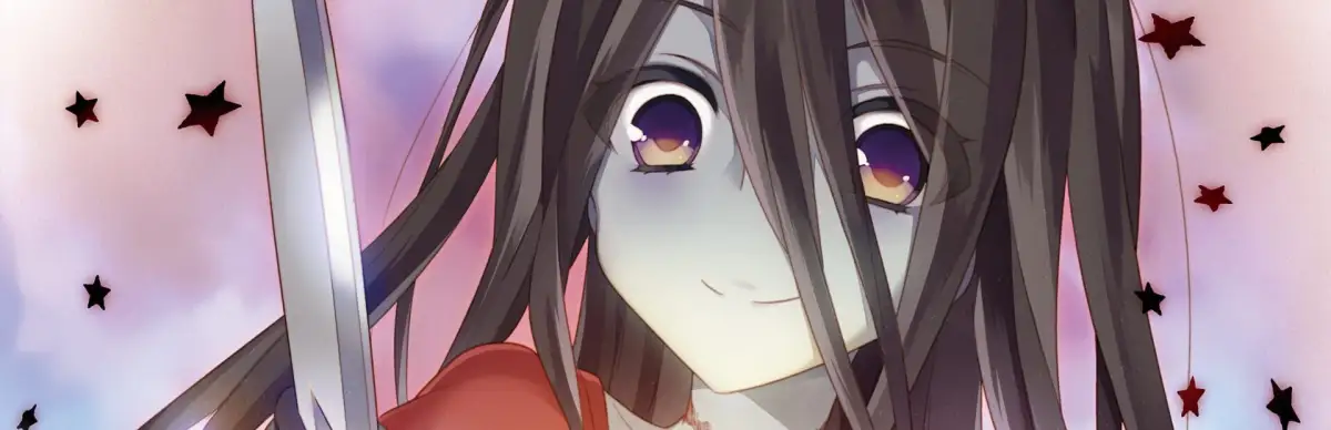 Corpse Party: Sweet Sachiko’s Hysteric Birthday Bash