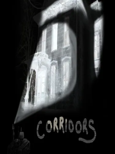 Portada de Corridors
