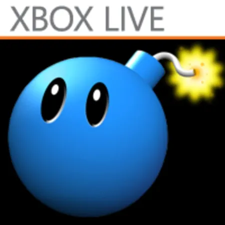 Portada de Corrupted