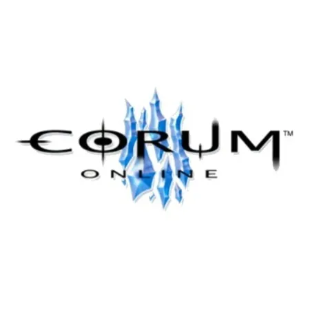 Portada de Corum Online