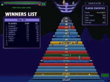 Portada de Cosmic Consensus