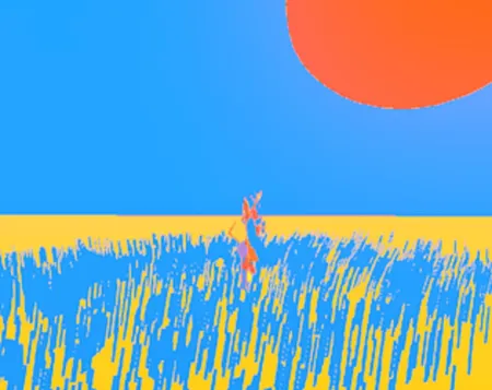 Portada de Cosmogenie