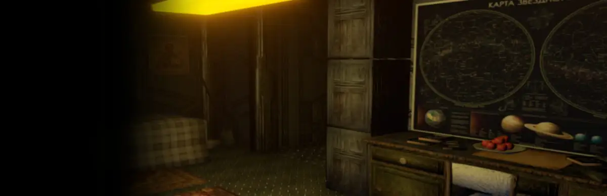 CosmoOdyssey: Trip to Mars