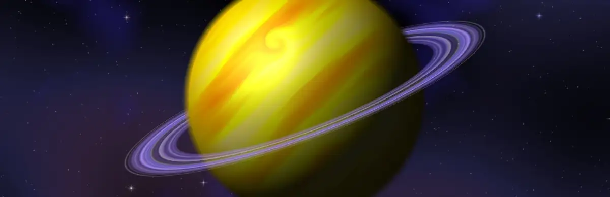 Cosmoteer: Starship Architect & Commander