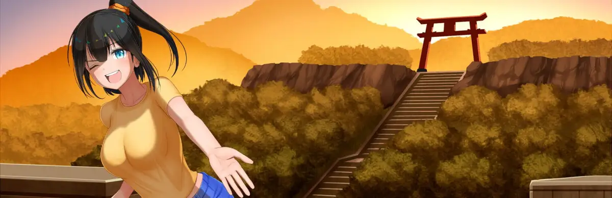 Country Bumpkin Yutaka