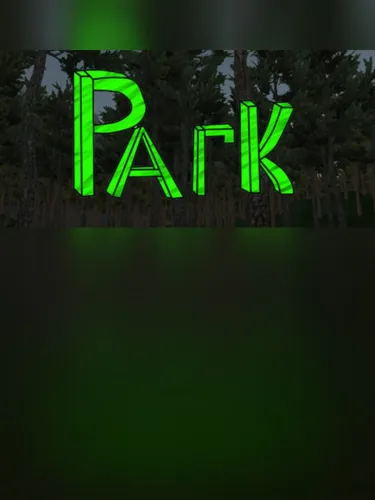 Portada de Country Park