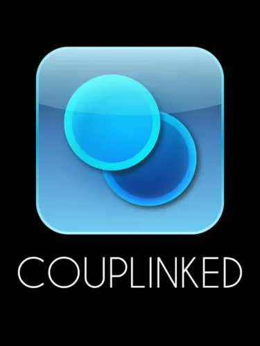 Portada de Couplinked