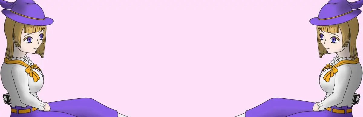 Court, Connect, Capture