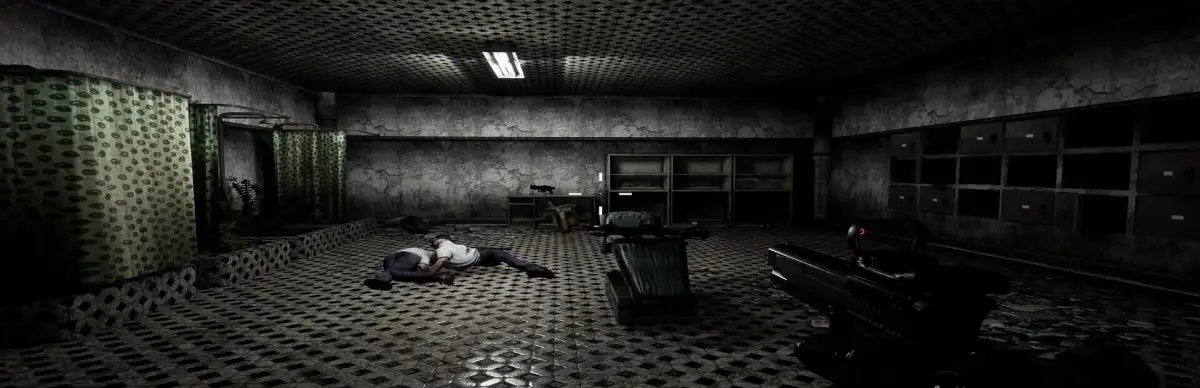 Covid: Survive the PlanDemic