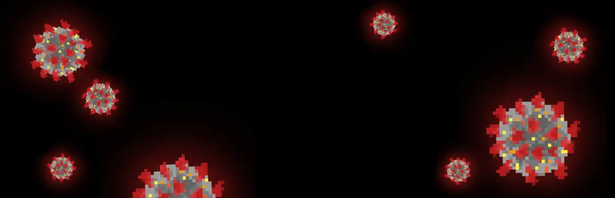 Covid Tale: ignorance