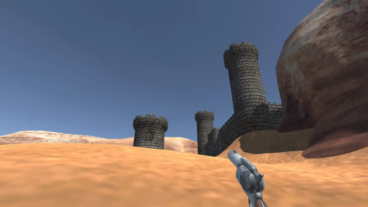 Portada de Cowboy Football