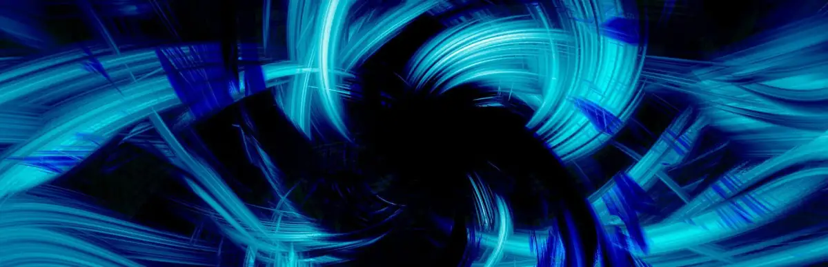 Cowboy’s Adventure