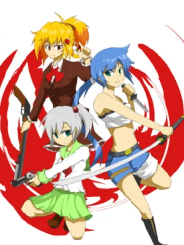 Portada de Crackle Cradle