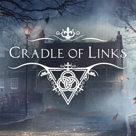 Portada de Cradle of Links VR
