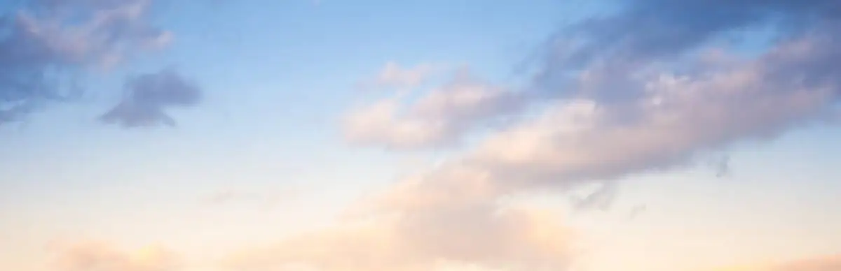 Craftia’s Defender