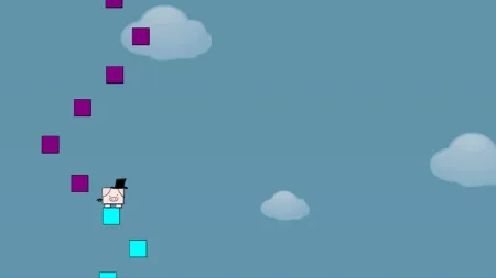 Portada de Craftimals: Build to the Sun