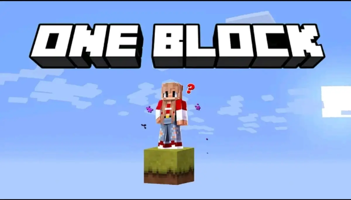 Crafting and Building: Exploration Craft