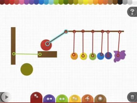 Portada de Creatorverse