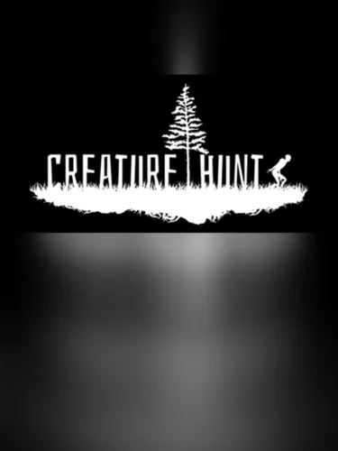 Portada de Creature Hunt
