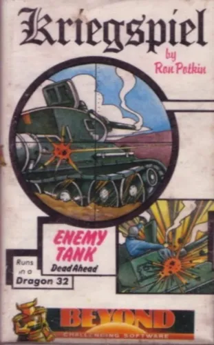 Portada de Crime Spree