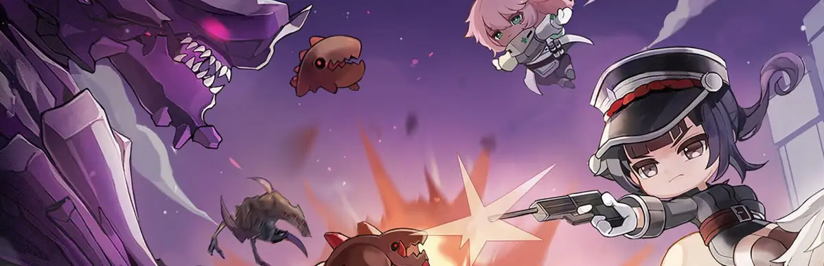 Crimson Connect Origin