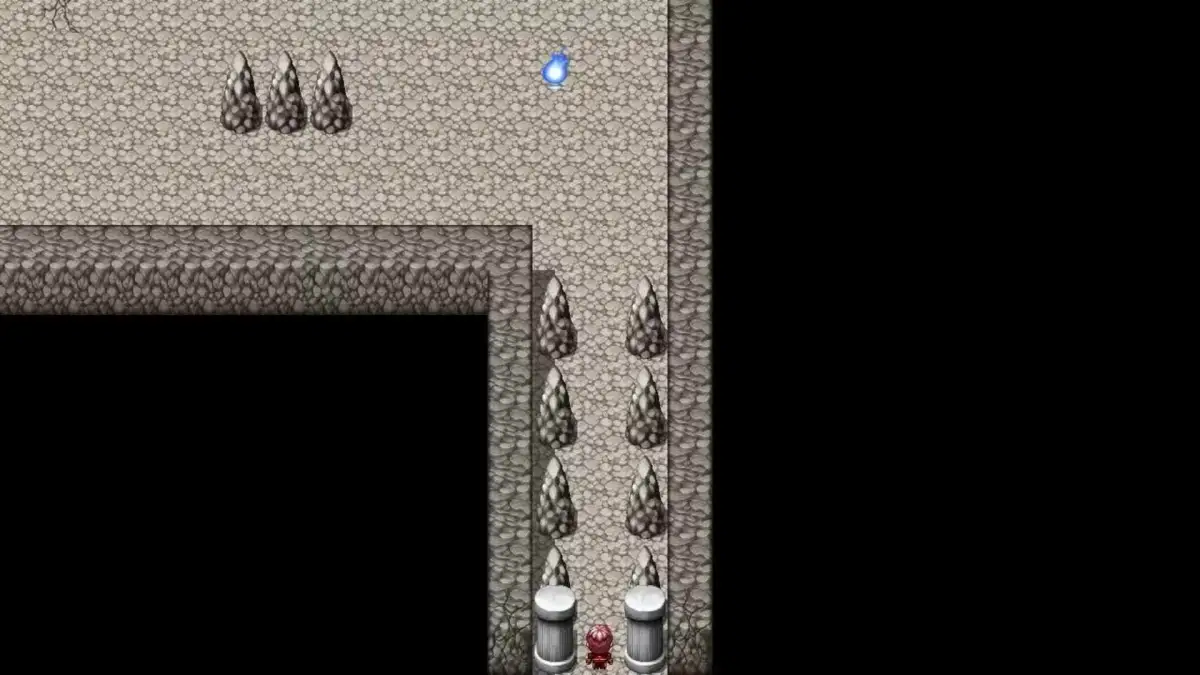 Portada de Crimson King’s