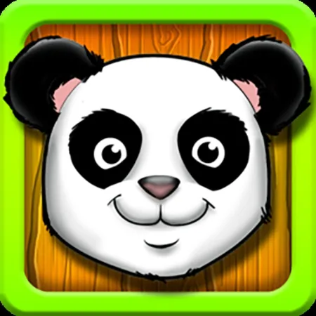 Portada de Critter Catch