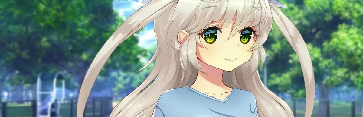 CrocApoca!! Crocodile maiden at the End of the World