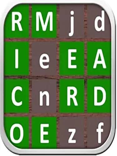 Portada de Cross Word