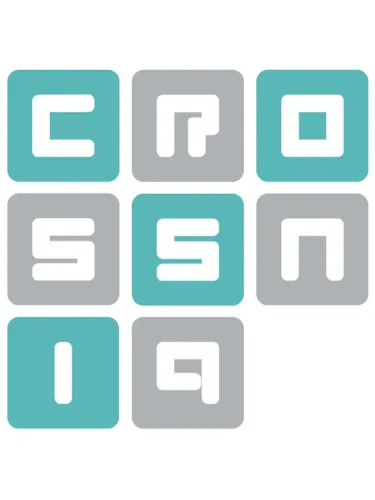 Portada de Crossniq