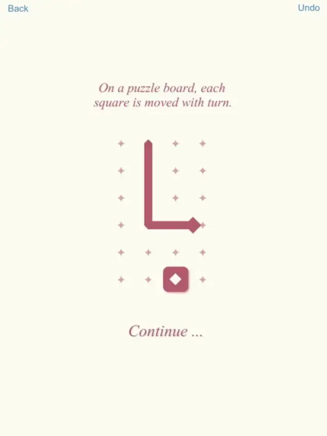 Portada de Crossquare